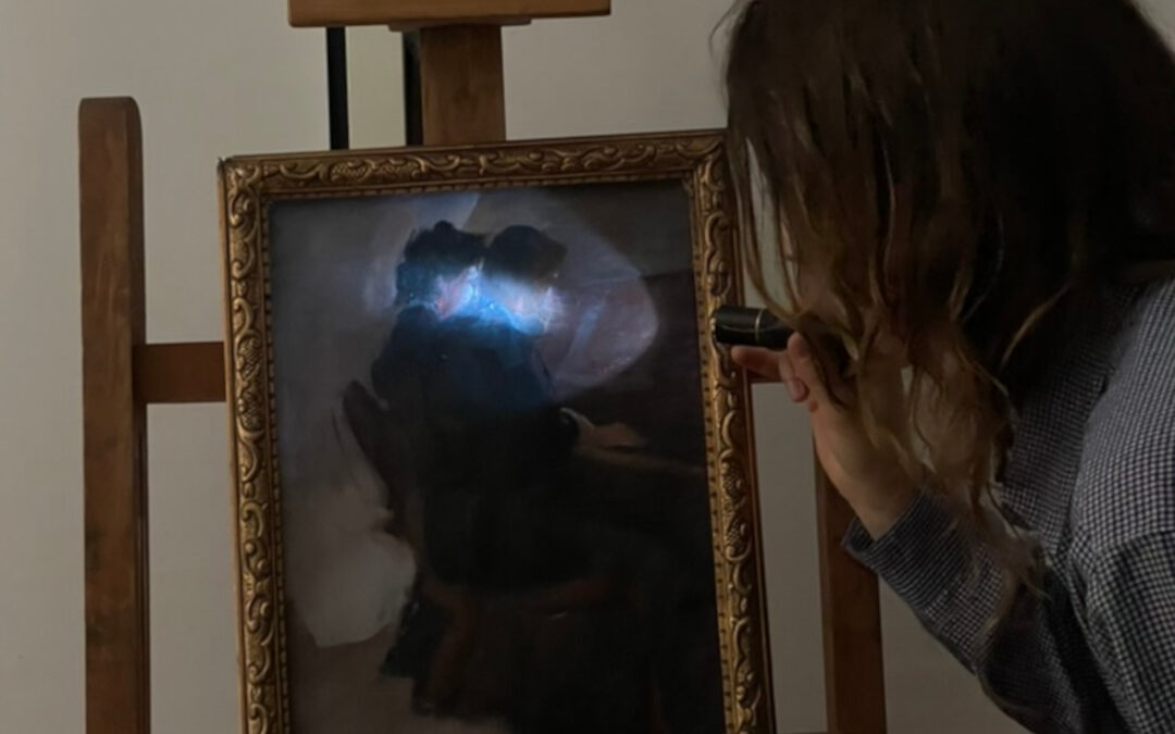 How can I get an estimate?